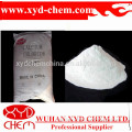 low price high purity and quality use for melting snow Calcium Chloride